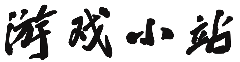 先鋒快訊